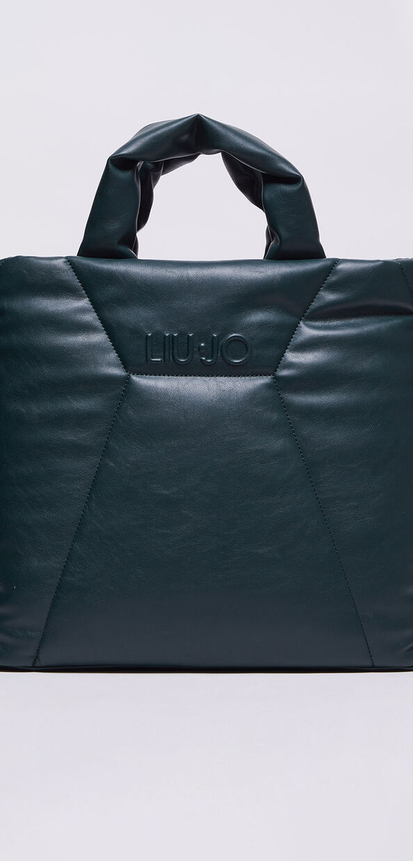 Liu Jo Borsa a mano Liu Jo Better